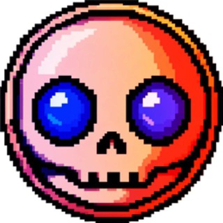 BONECOIN