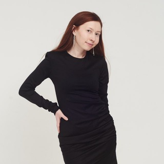 Альбина