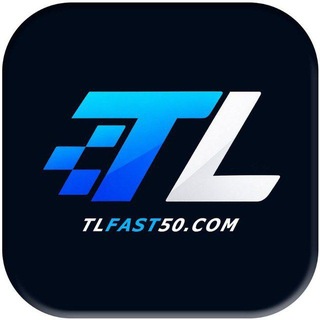𝗧𝗟𝗙𝗔𝗦𝗧50.COM