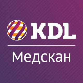 KDL Партнеры 🤝🏼