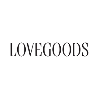 LOVEGOODS