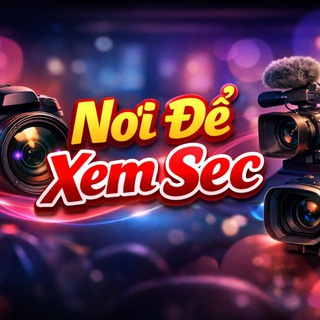 Nơi để Xem Sec - Thông báo