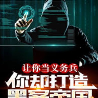 DDOS 🤡拿站🤡劫持