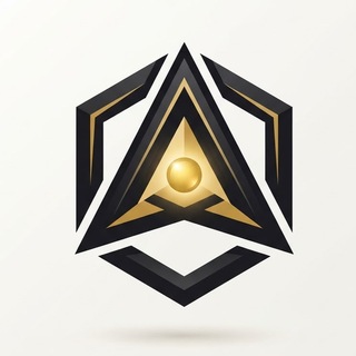 AI 交易情报中心｜Crypto