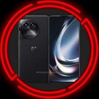 OnePlus 12 Series - ES 🇪🇸