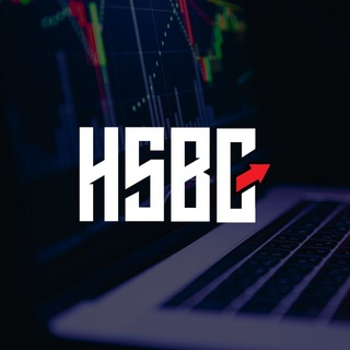HSBG 마켓인사이트