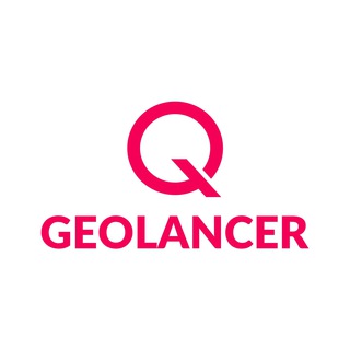Geolancer