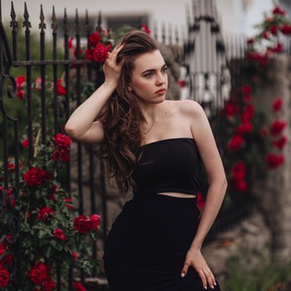 Алина