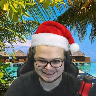 Смотреть видео ютуб / Булкин - Bulkin YouTube (актуально) Chat