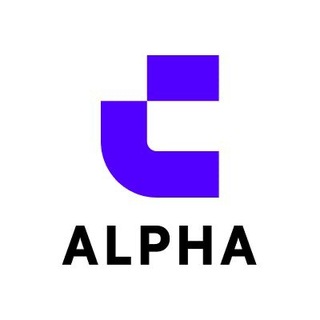 CoinW Alpha