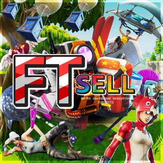 FTSELL.RU - ПОДДЕРЖКА
