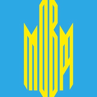 Spasskiy_sovetnik