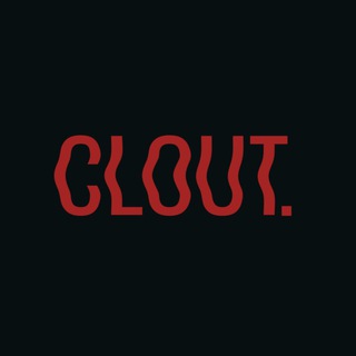 CLOUT