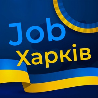 Реклама у Робота Харків