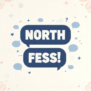 NORTHFESS