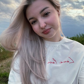 🧚