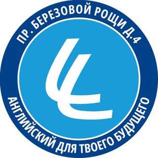 LL Kids