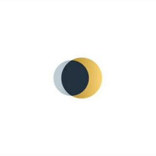 moonhuntr 🔰 /referral