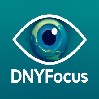 东南亚大视界 DNYFocus