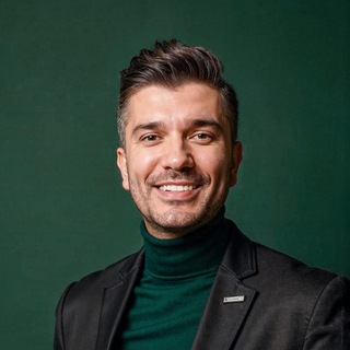 Алексей Игнатьев