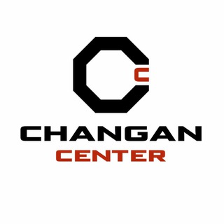 CHANGAN_CENTER