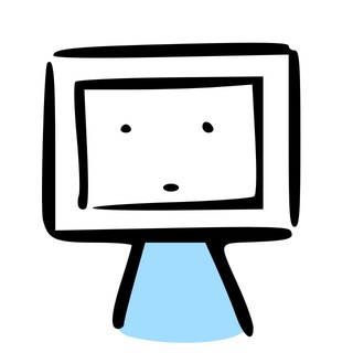 小蓝