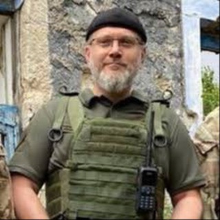 Олескандр Вілкул