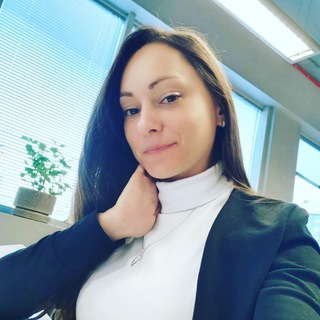 Анна Хотеева