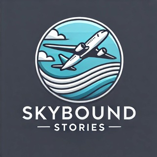 skyboundstories.uzb✈️
