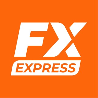 FX EXPRESS BOT