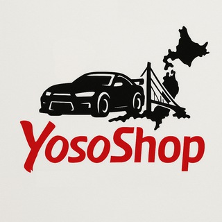 YosoShop