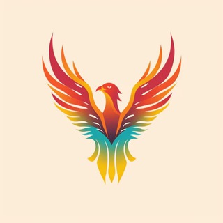 Ai Fenix Crypto