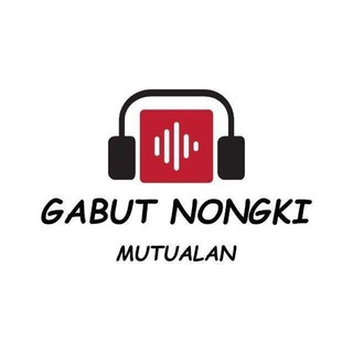 MUTUALAN NONGKI