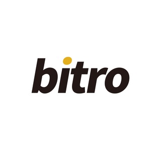 비트로 | bitro.io - 암호화폐 뉴스 속보