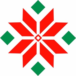ZVIAZDA.BY