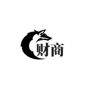 财商业务频道