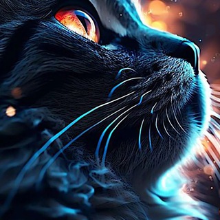 Кошкин Дом. Домики-когтеточки для кошек,котиков, котят.Продажа Игровые много этажные комплексы дома-когтеточки для кошек.
