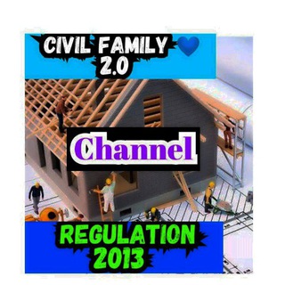 Civil family 3.0 ( 2013 )
