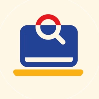 Admin of Best Job in Armenia