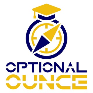 optionalounce_bot