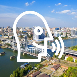 По-Ростовски говоря