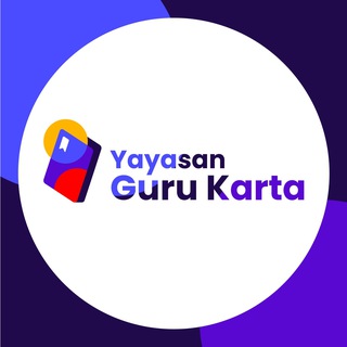 REKAN GURU KARTA