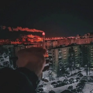 Abdurahmonov