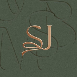 SYMBIOS Санкт-Петербург