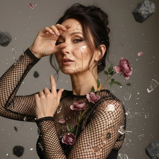 LUIBOV Digital Emotion Studio Chat