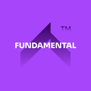 AlgoRock-Fundamental