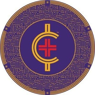 CareCoin Family | SAFU