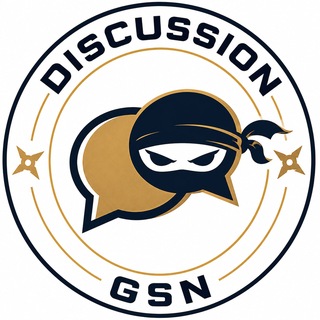 GoldScalperNinja - Discuss 🗣