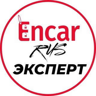 EncarRus — консультант