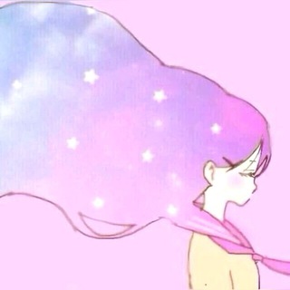 окрохム